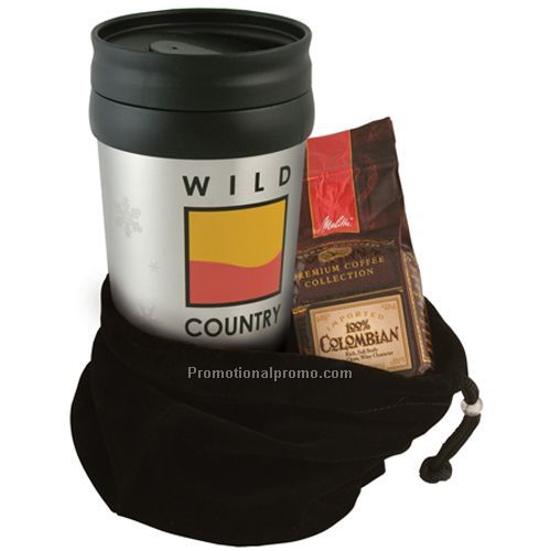 Tumbler Set - Seasonal Gift