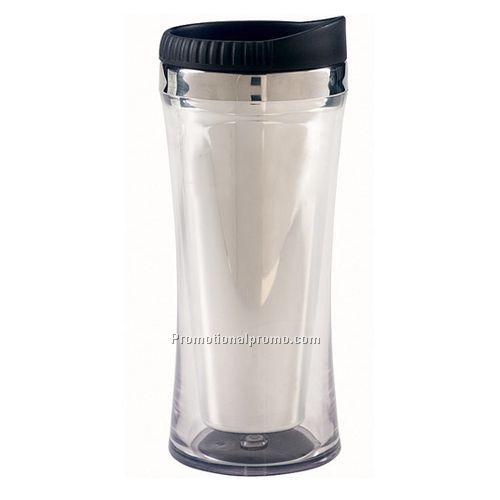 Tumbler - Martin, 16 oz