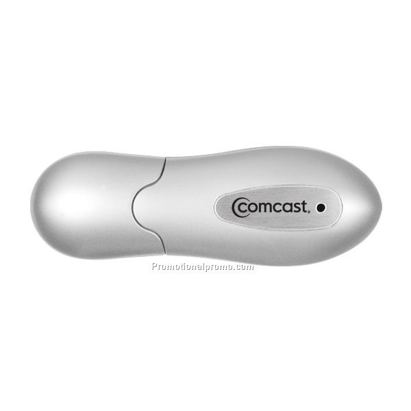 USB Fash Drive UB-1212SL