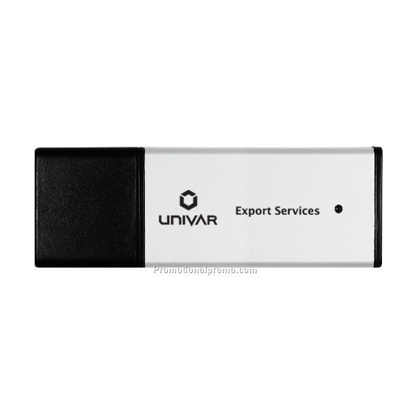 USB Flash Disk UB-1647SL