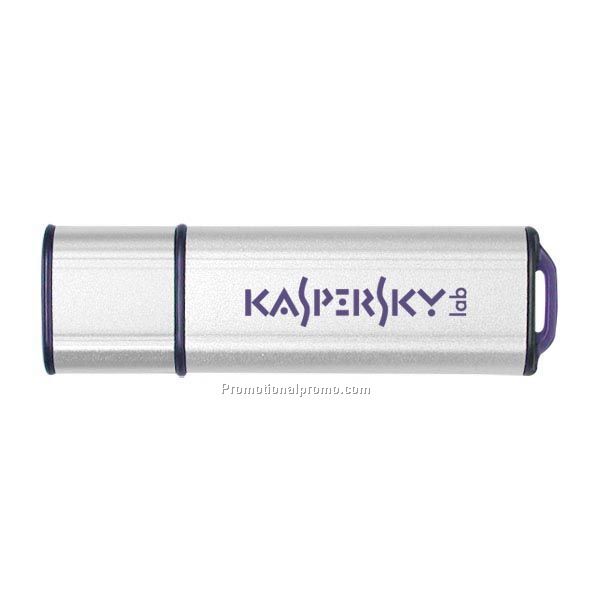 USB Flash Drive UB-1146PU