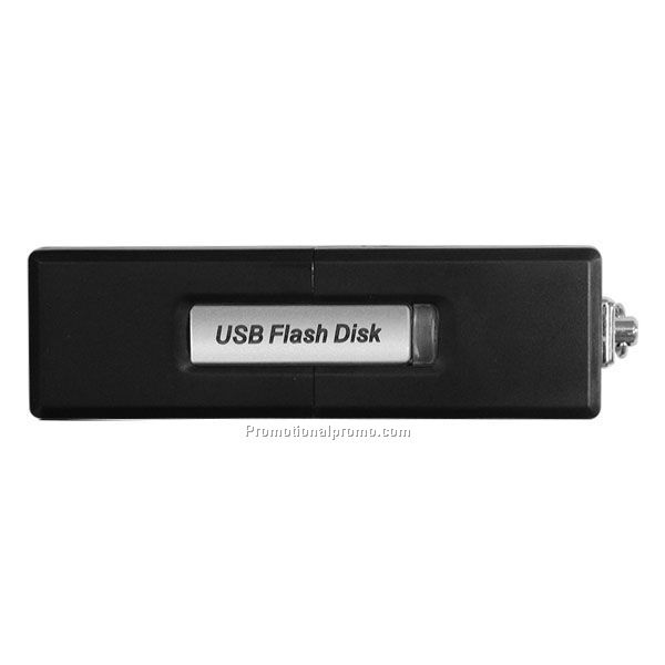 USB Flash Drive UB-1179