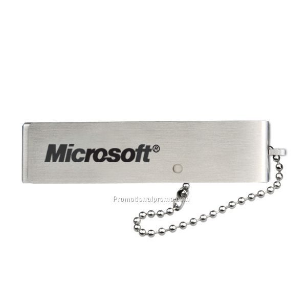 USB Flash Drive UB-1202