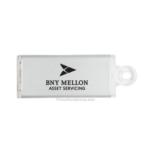 USB Flash Drive UB-1311SL