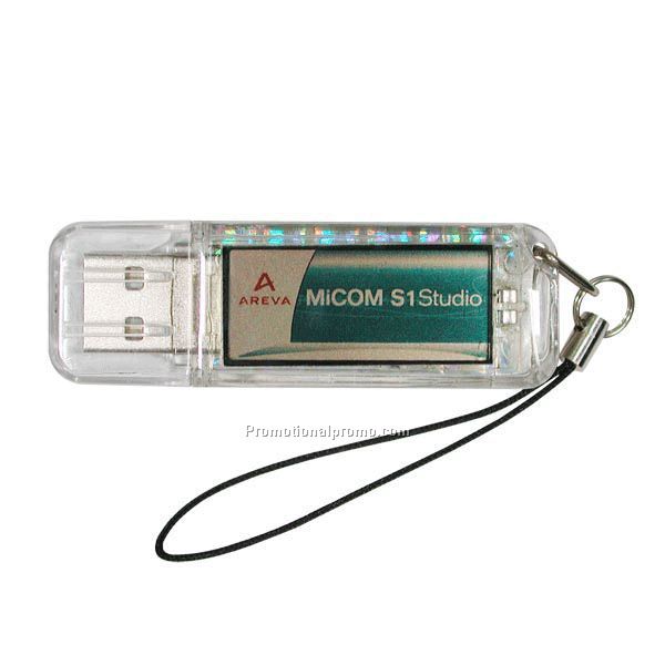 USB Flash Drive UB-1317