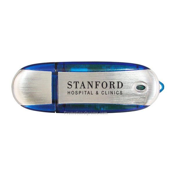 USB Flash Drive UB-1608BL