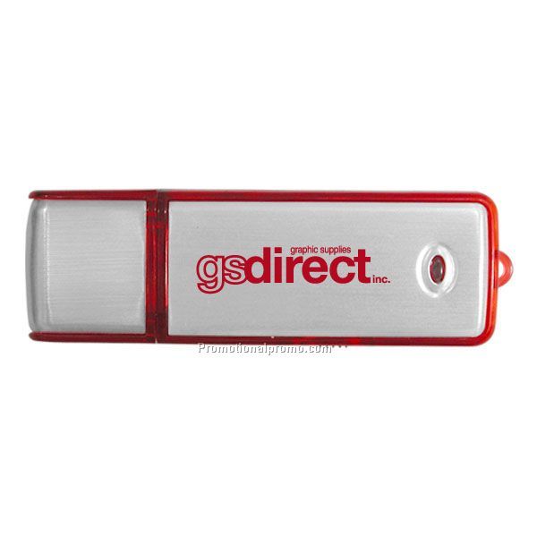 USB Flash Drive UB-1618RD