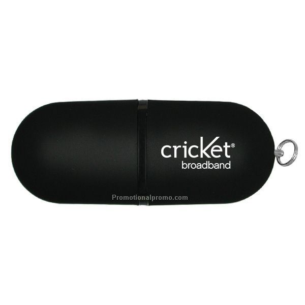 USB Flash Drive UB-1621BK