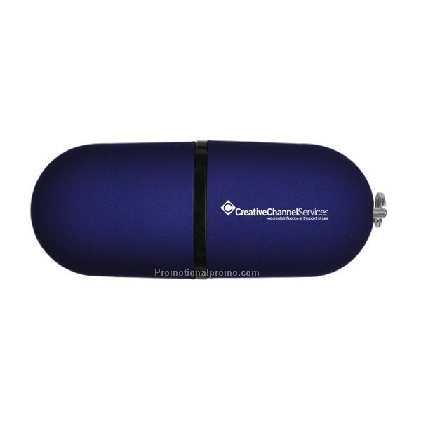 USB Flash Drive UB-1621BL