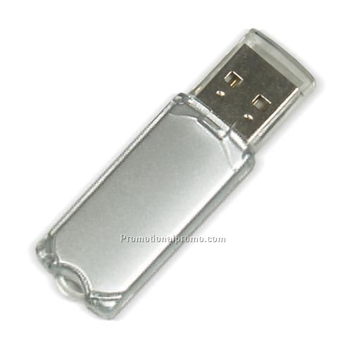 USB - 256 MB