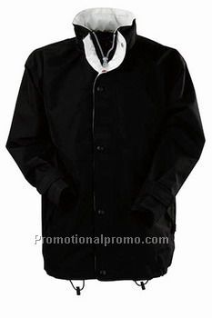 US BASIC BREEZE JACKET / SUMMER