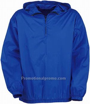 US BASIC DARWIN 49853 ZIP JACKET