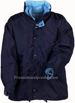 US BASIC DENVER 3 IN 1 JACKET
