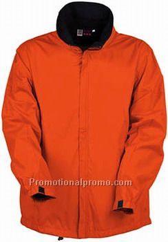 US BASIC DETROIT SPORT JACKET