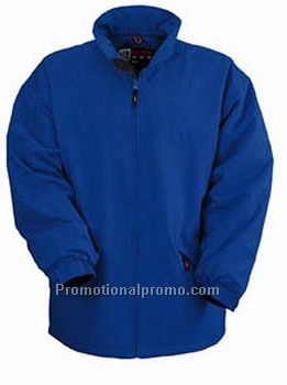 US BASIC NEW YORK JACKET