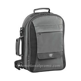 VECTOR LAPTOP BACKPACK