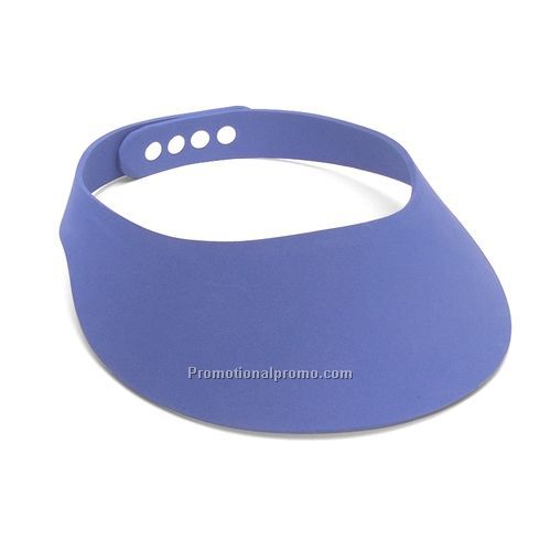 Visor - Foam