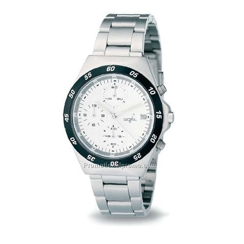 Watch - Professional