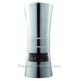 Wave Electric Pepper Mill