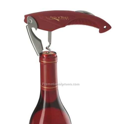 Wine Opener - Napa