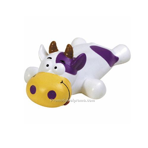 Wrist Support - Cow Gel-Filled