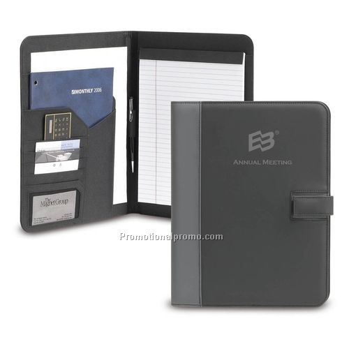 Writing Pad - Rollick