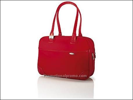 aktentas voor laptop 15- large