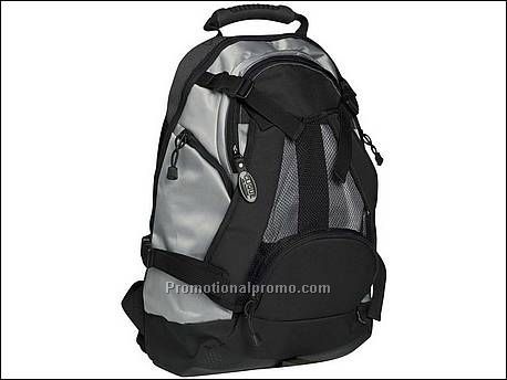 clique BACKPACK SPORT