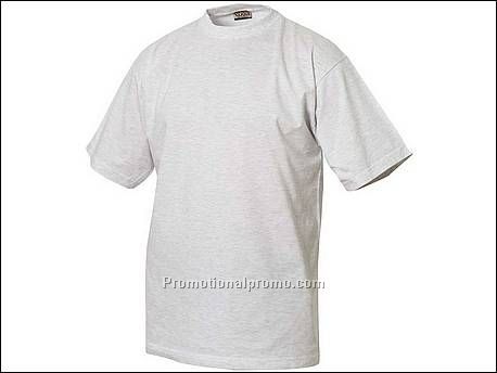 clique Classic-t Kids