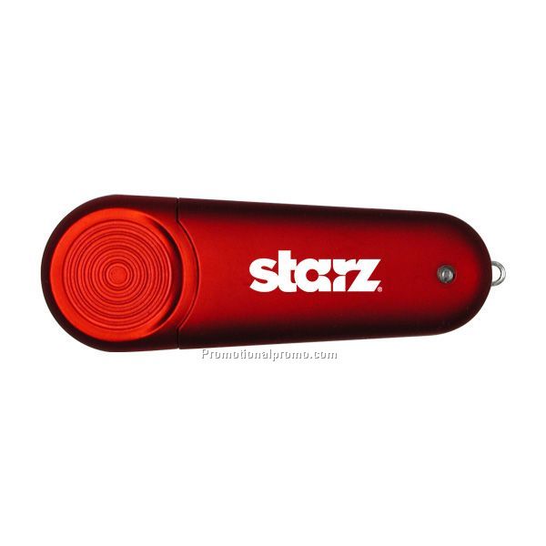 USB Flash Drive UB-1125RD