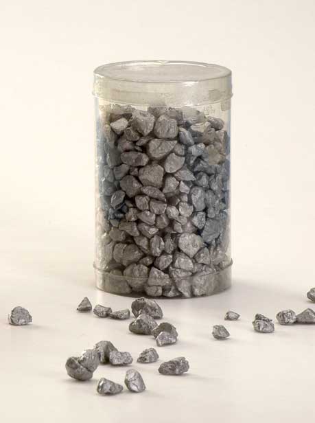 Galss beads and stone 
  
   
     
    