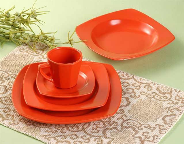 liquid color dinnerware 
  
   
     
    