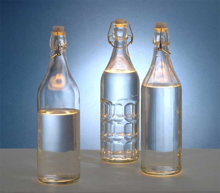 bottles
  
   
     
    