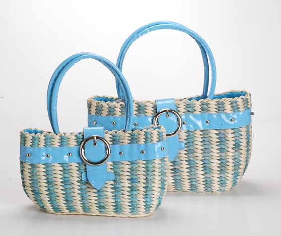 Beach Bags