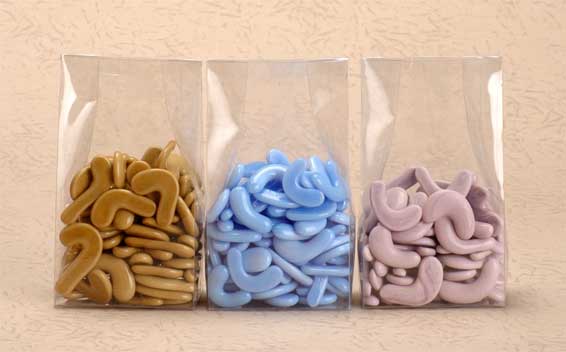 Galss beads and stone 
  
   
     
    