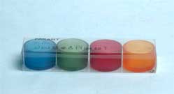 Candle holder > with PVC 
  
   
     
    