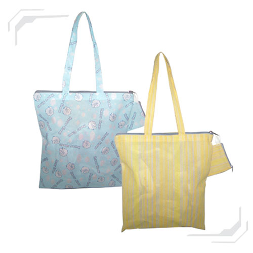 
non-woven shopping bag


 