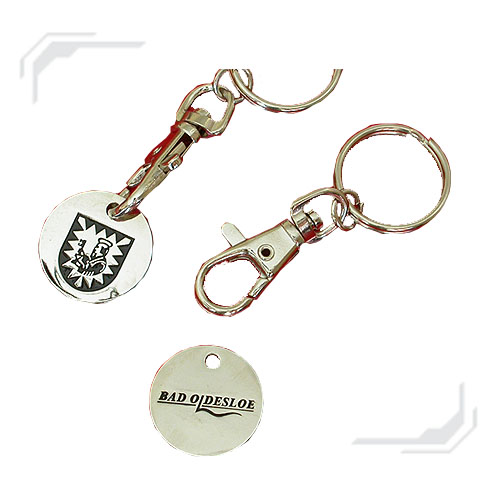 
zinc alloy keychain


 