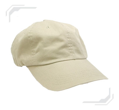 
cap


 