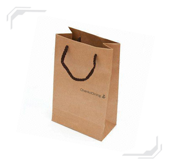 
paper bag


 