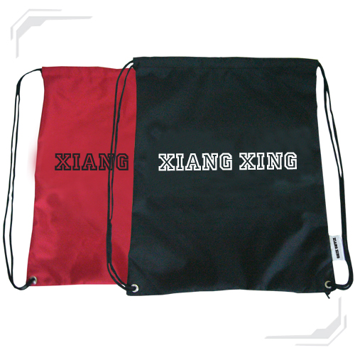 
polyester drawstring bag


 