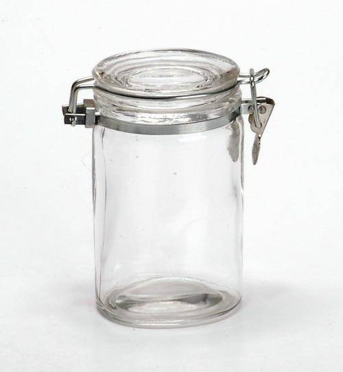 Cruet with lip
  
   
     
    