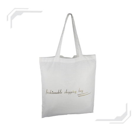 
cotton shopping bag


 