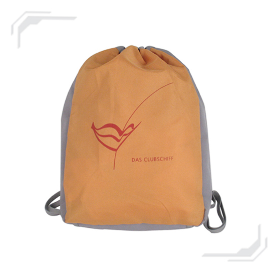 
oxford drawstring bag


 