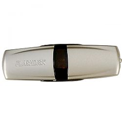 USB Flash Drive UB-1609BK