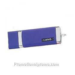 USB Flash Drive UB-1631BL