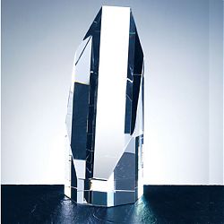 Optica Octagonal C-202