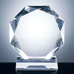 Optica Jewel Award C-803