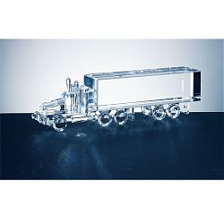 Optica Truck Award C-TK10