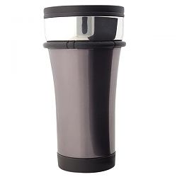 Travel Mug MG-104PU